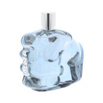 Perfume Hombre Diesel EDT...