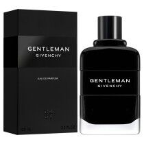 Perfume Hombre Givenchy EDP...