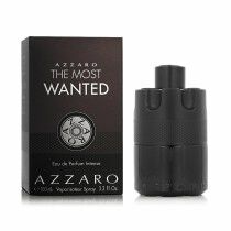 Perfume Hombre Azzaro The...