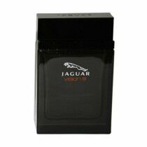 Perfume Hombre Jaguar EDT...