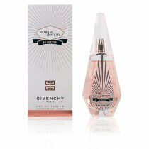 Perfume Mujer Givenchy EDP...