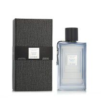 Perfume Unisex Lalique EDP...