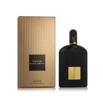 Perfume Mujer Tom Ford EDP...