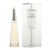 Perfume Mujer Issey Miyake...