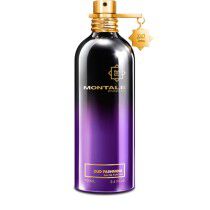 Perfume Unisex Montale Oud...