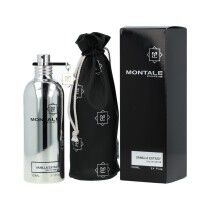 Perfume Mujer Montale EDP...