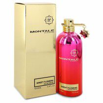 Perfume Mujer Montale Sweet...