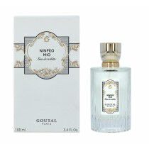 Perfume Mujer Goutal Ninfeo...