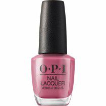 Esmalte de uñas Opi Nail...