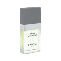 Perfume Hombre Chanel Pour...