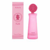 Perfume Infantil Tous Kids...