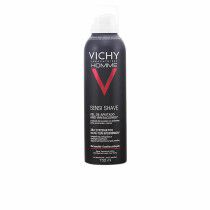 Gel de Afeitar Vichy Vichy...