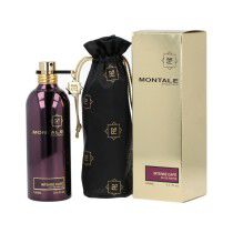 Perfume Unisex Montale...