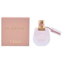 Perfume Mujer Chloe Nomade...