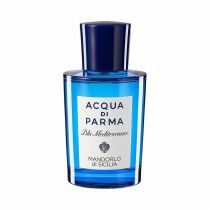 Perfume Unisex Acqua Di...