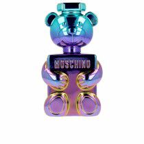 Perfume Unisex Moschino TOY...