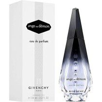 Perfume Mujer Givenchy EDP...