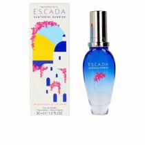 Perfume Mujer Escada...