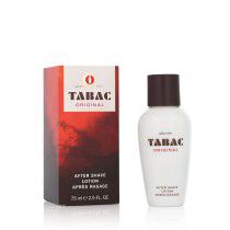 Loción Aftershave Tabac...