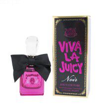 Perfume Mujer Juicy Couture...