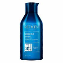 Champú Reparador Redken...