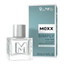 Perfume Hombre Mexx EDT...