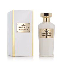 Perfume Unisex Amouroud EDP...