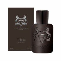 Perfume Hombre Parfums de...