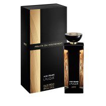 Perfume Unisex Lalique EDP...