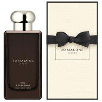 Perfume Unisex Jo Malone...