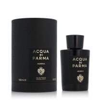 Perfume Unisex Acqua Di...