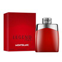 Perfume Hombre Montblanc...