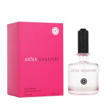 Perfume Mujer Annayake EDP...