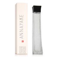 Perfume Mujer Annayake EDP...