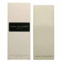 Perfume Mujer Angel...