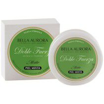 Crema Antimanchas Bella...