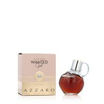 Perfume Mujer Azzaro EDP...