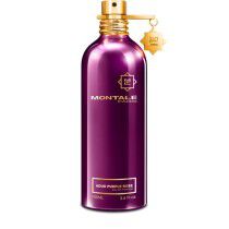 Perfume Unisex Montale Aoud...