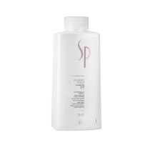 Champú Wella Balance 1 L...