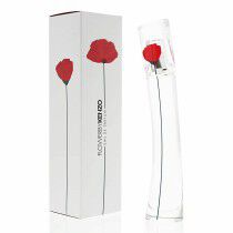 Perfume Mujer Kenzo 120767...