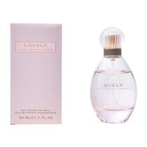 Perfume Mujer Lovely Sarah...