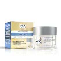 Crema Reafirmante Roc Firm...