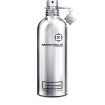 Perfume Unisex Montale...