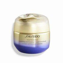 Crema Facial Shiseido...