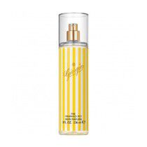 Body Mist Giorgio Beverly...