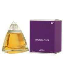 Perfume Mujer Mauboussin...