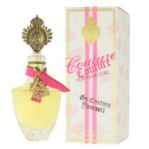 Perfume Mujer Juicy Couture...