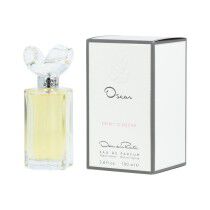 Perfume Mujer Oscar De La...