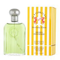 Perfume Hombre Giorgio EDT...