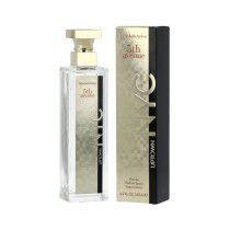 Perfume Mujer 5th Avenue...